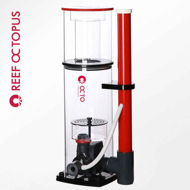 Reef Octopus Classic 150-SS Protein Skimmer