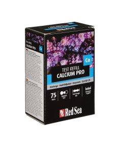 Red Sea Calcium Pro Reagent Refill kit