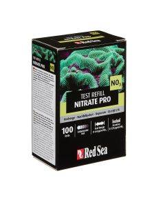Red Sea Nitrate Pro Reagent Refill kit