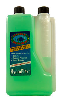 Hydroplex 1L