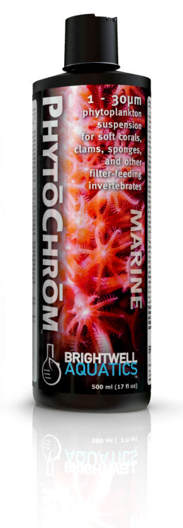 Brightwell PhytoChrom - 500ml