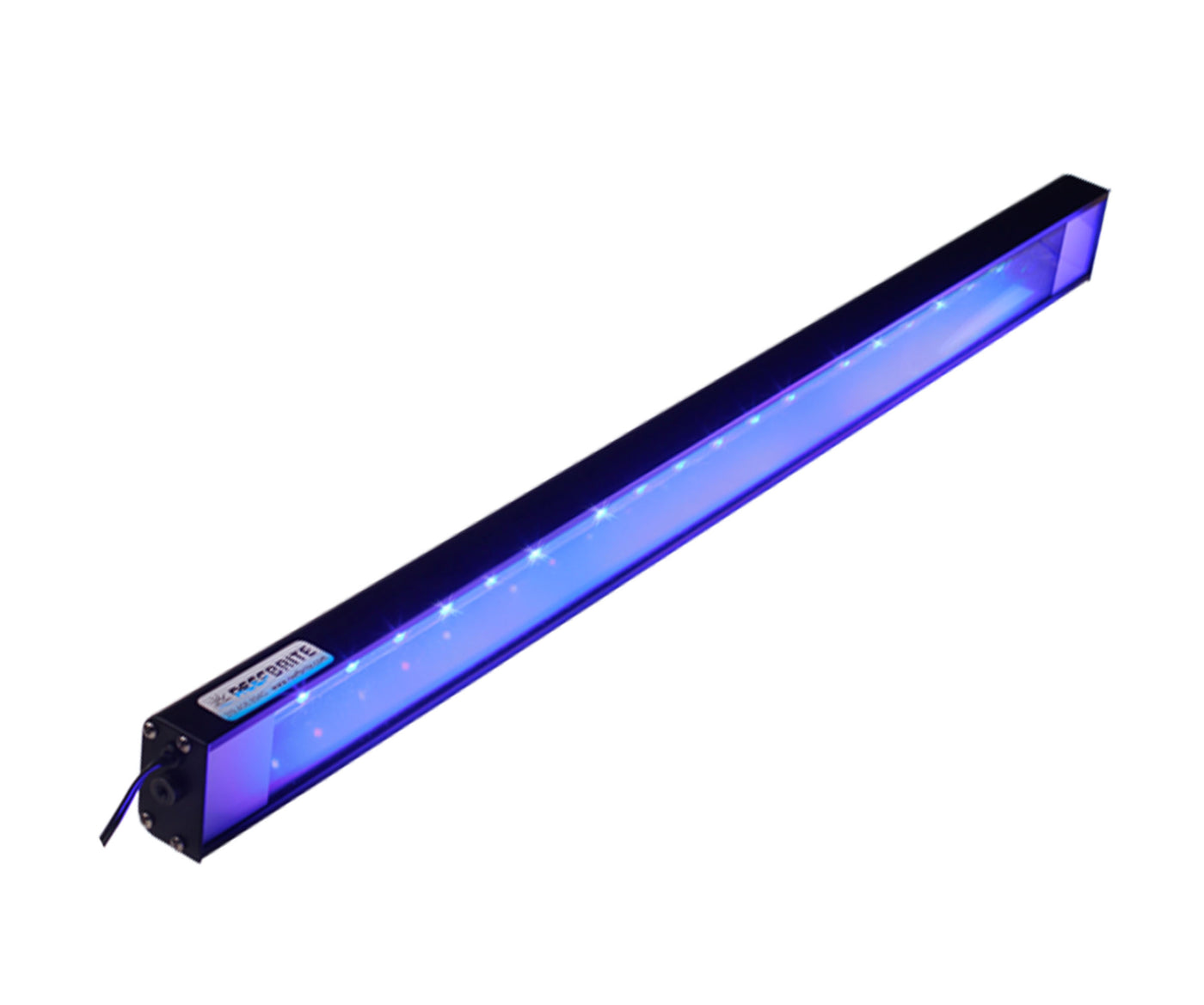 Reefbrite XHO Blue LED Strip