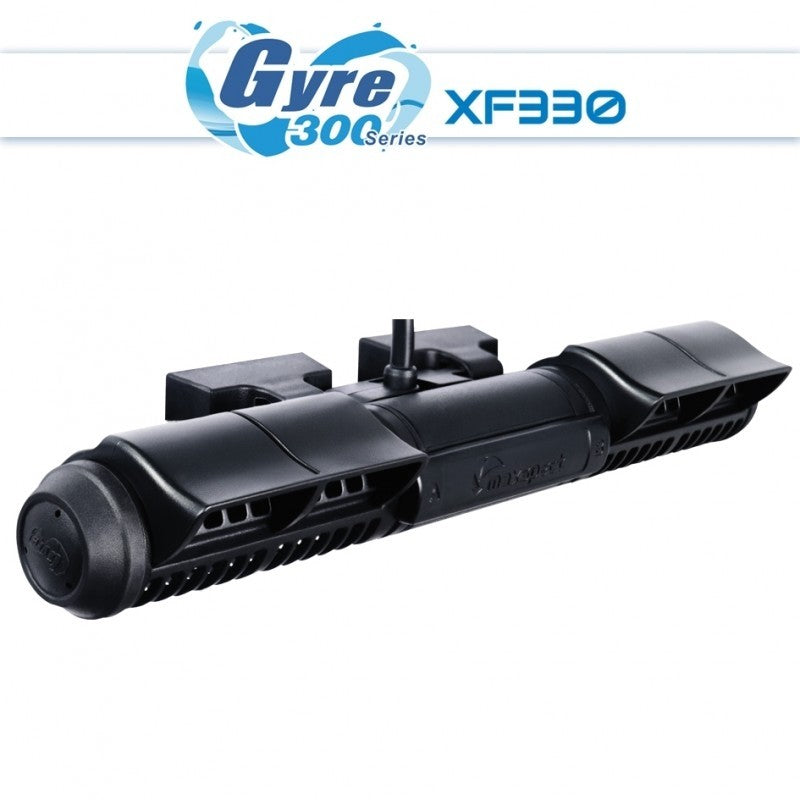 Maxspect Gyre XF330 Pump Only